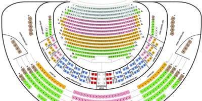 지도 papp lászló 부다페스트 sportaréna 석
